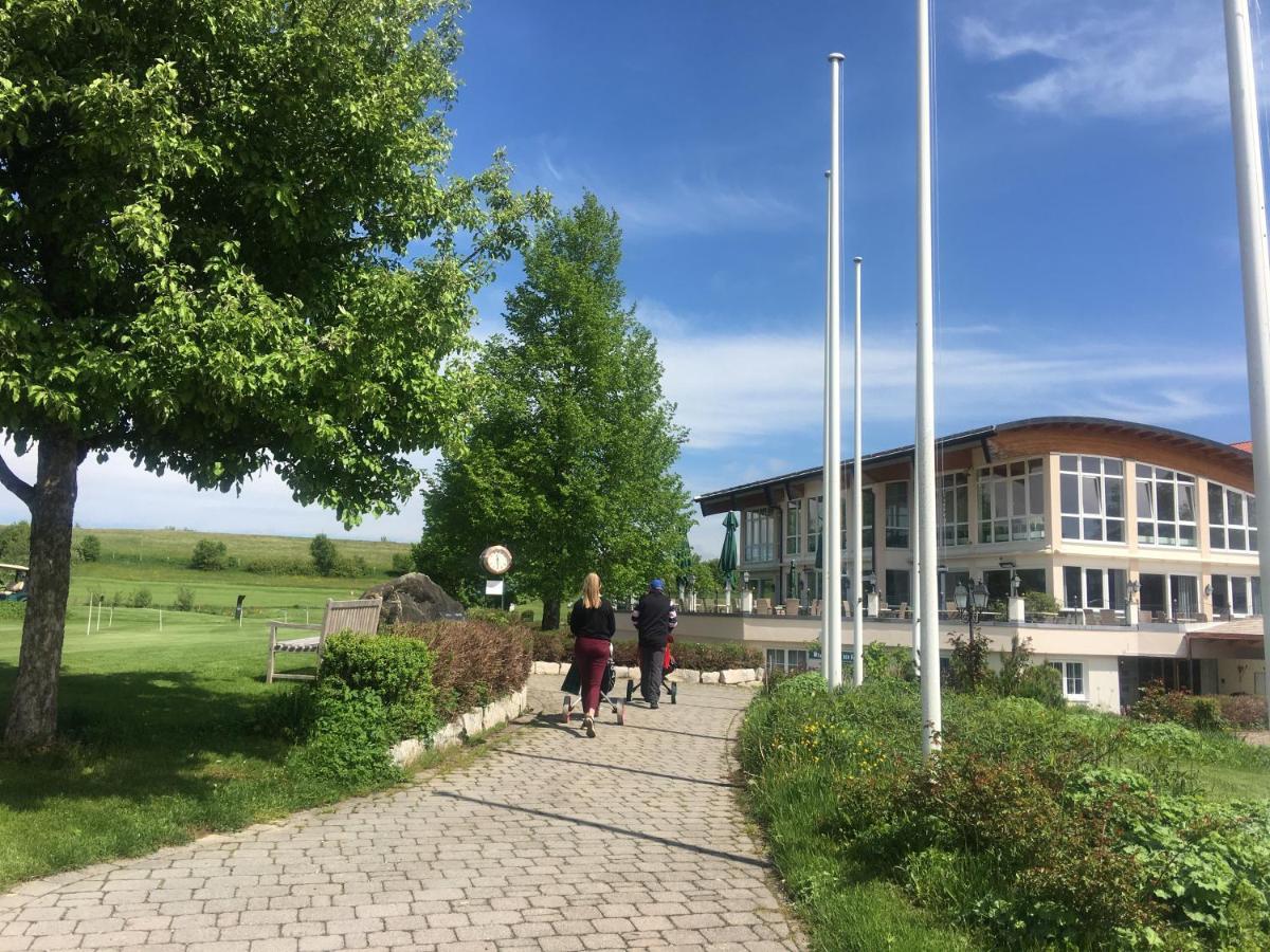 Weitnaustyle - Renoviert, Modern, Allergikerfreundlich Exterior photo