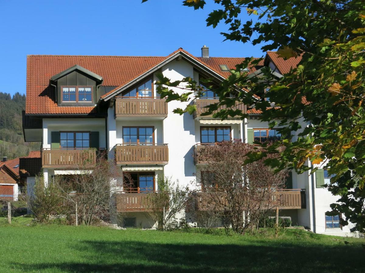 Weitnaustyle - Renoviert, Modern, Allergikerfreundlich Exterior photo